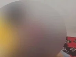 Video Viral KKN Lombok, Konten 13 Menit 17 Detik Mahasiswa Bikin Heboh Warganet