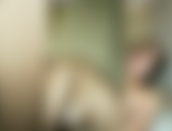 Viral Video Lilis Marlina dari Penarusan Susukan Banjarnegara, Benarkah?