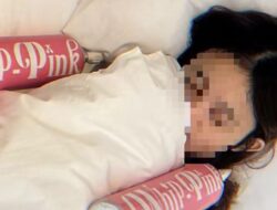 Video Viral Seleb Makassar, Isi Konten Bikin Publik dan Polisi Beraksi