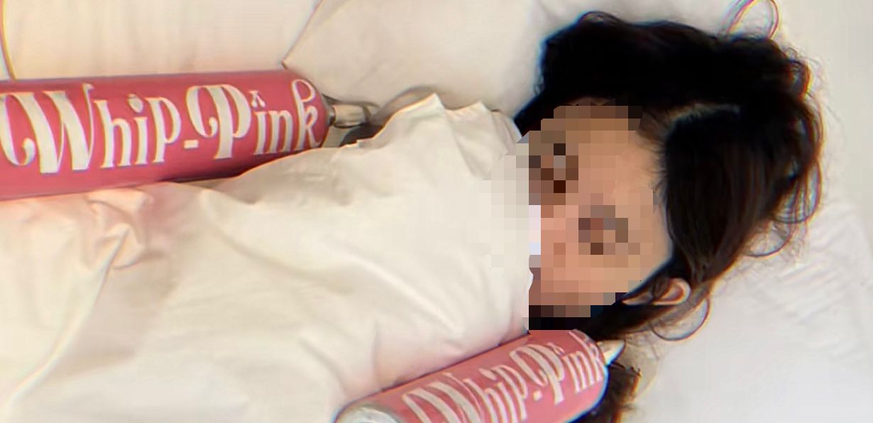 Video Viral Seleb Makassar