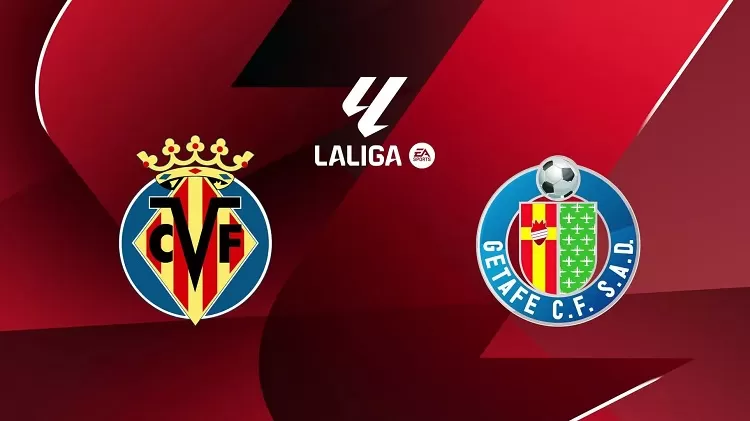 Villarreal vs Valencia