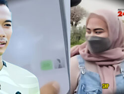 Skandal di Luar Lapangan, Seorang Wasit Liga 2 Diduga Jual Istri Melalui Aplikasi MiChat