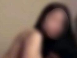 Winda Can Viral Botol Parfum, Video 7 Menit 45 Detik Bikin Netizen Penasaran