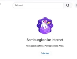 YouTube Down Global, Pengguna Kesulitan Akses Home dan Shorts