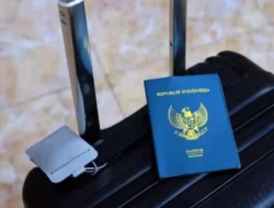 Strategi Korea Selatan Tarik 30 Juta Wisatawan: Peluang Bebas Visa untuk Indonesia