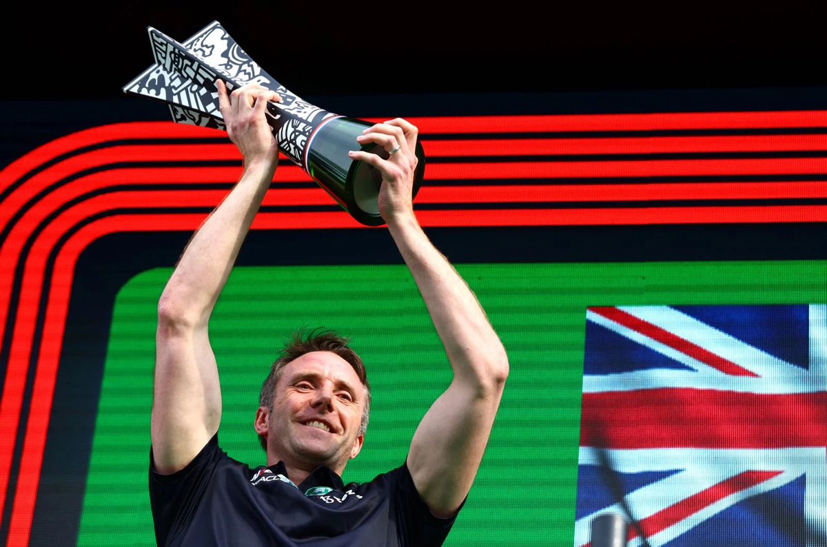 craig skinner red bull