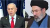Benjamin Netanyahu Ancam Mojtaba Khamenei dalam Pernyataan Pertama Sejak Serangan