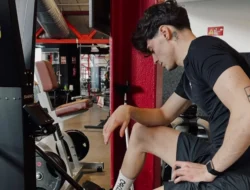 Comeback Fermin Aldeguer di MotoGP Brasil 2026 Mulai Terlihat