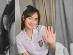 Freya JKT48 Laporkan Penyalahgunaan AI yang Manipulasi Foto Pribadinya