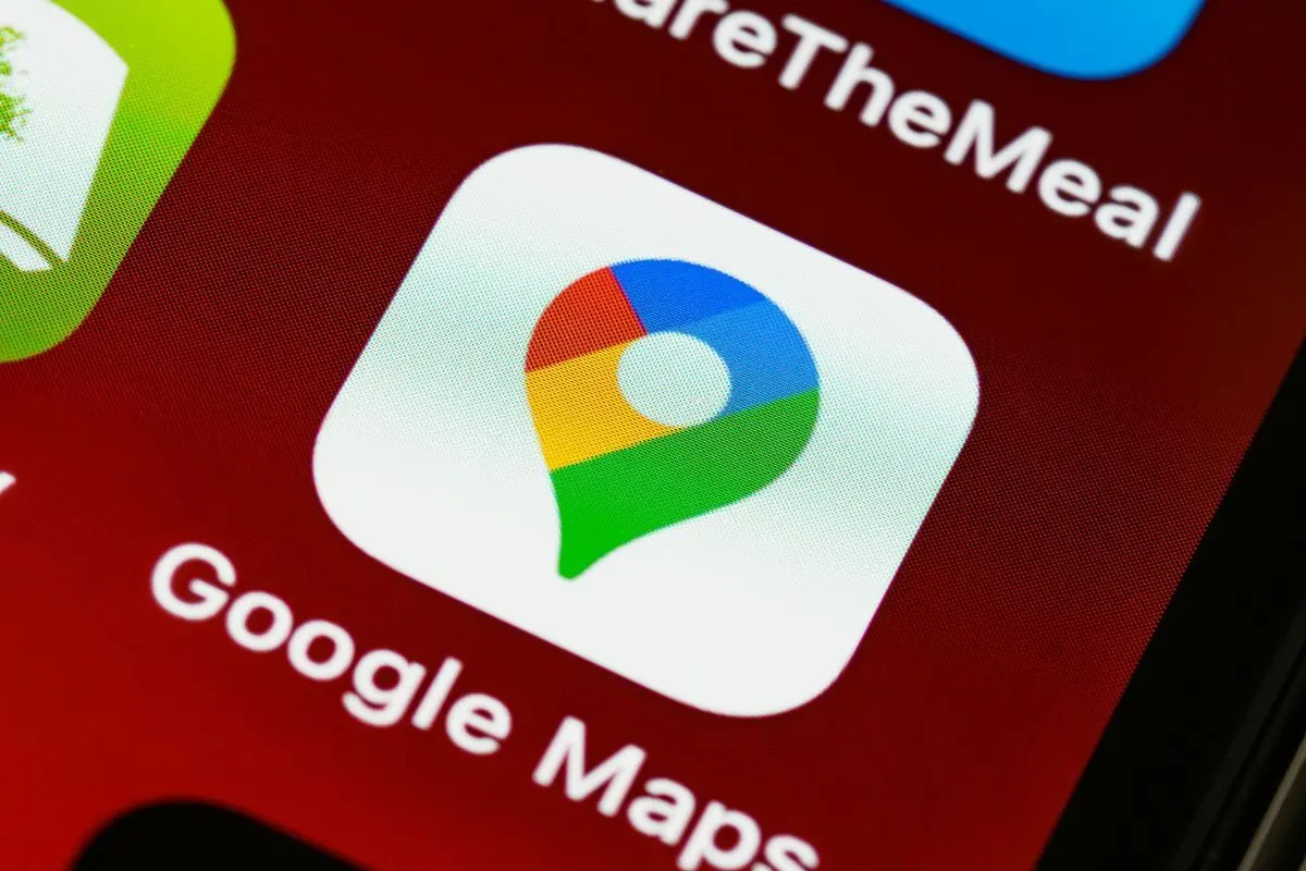 Google Maps Hadirkan Fitur AI Gemini