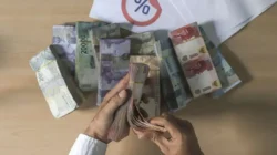 Investasi Jangka Panjang