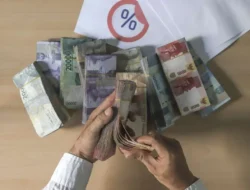 Strategi Cerdas Membangun Kekayaan Lewat Investasi Jangka Panjang