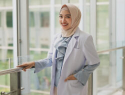 Maissy Pramaisshela Buka Suara Soal Isu Rumah Tangga yang Ramai Dibicarakan Publik