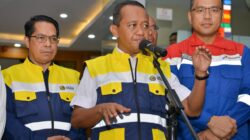 Kenaikan Harga BBM Harga BBM Nonsubsidi