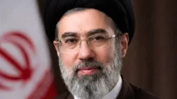 Mojtaba Khamenei Membuka Era Baru: Pidato Perdana Setelah Terpilih Sebagai Pemimpin Tertinggi Iran