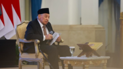 Muhammad Quraish Shihab