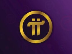 Pi Network Melesat Jelang Pembaruan Jaringan dan Pi Day 2026