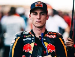 Ducati Hadapi Tantangan Baru, Pol Espargaro Soroti Keterbatasan Performa Motor