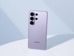 Samsung Galaxy S26 Series dan Galaxy Buds4 Series Resmi Hadir, Membawa Inovasi AI dan Audio Imersif