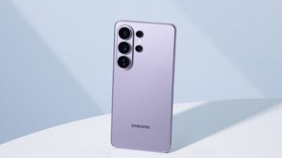 Samsung Galaxy S26 Series dan Galaxy Buds4 Series