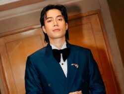 Nasib Keenan Nasution dan Rudi Pekerti di Tengah Kontroversi Lagu Nusa Bening Vidi Aldiano