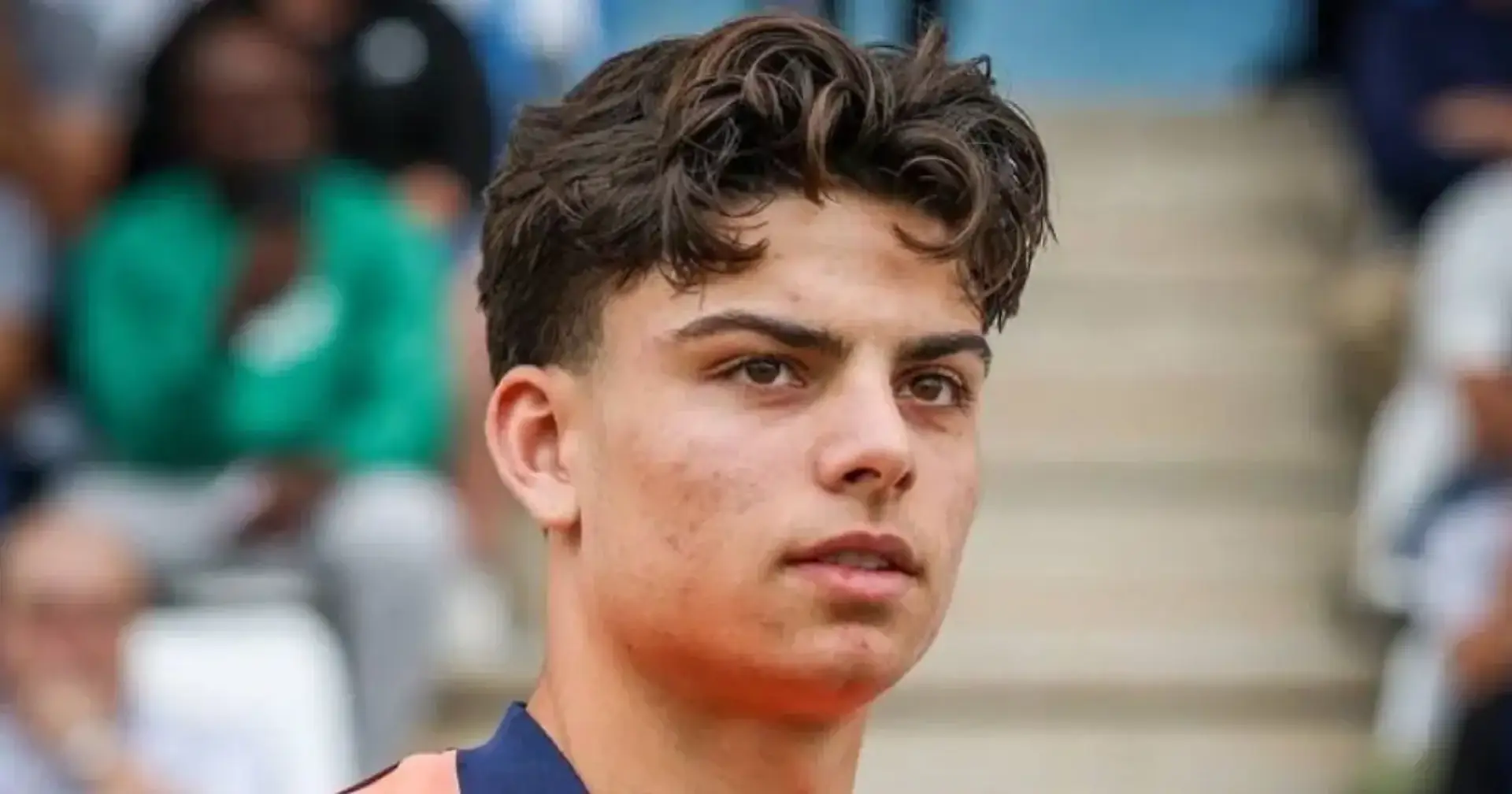 Xavi Espart