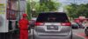 TMMIN Optimistis Lonjakan Harga Bahan Bakar Diesel Tak Pengaruhi Pasar Innova-Fortuner