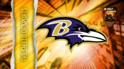 Baltimore Ravens Rekrut Diego Pavia