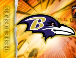 Baltimore Ravens Rekrut Diego Pavia, Kontrak Tiga Tahun Usai Draft NFL 2026