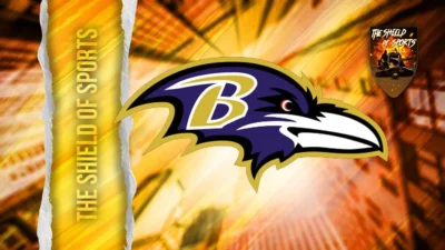 Baltimore Ravens Rekrut Diego Pavia