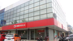 Bank CIMB Niaga