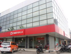 Bank CIMB Niaga Disorot, Penyidikan Pembobolan Rekening Masuk Fase Kritis