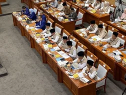 Biaya Haji 2026 Naik, Ini Penyebab dan Dampaknya