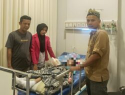 Bullying Rahma Ni Rohmani di Riau: Tim Sumber Rohil Klarifikasi Lokasi