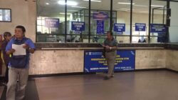 Cek Pajak Kendaraan Riau