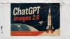 ChatGPT Images 2.0 Dorong Era Baru Desain Visual Berbasis AI