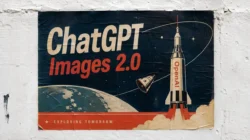 ChatGPT Images 2.0