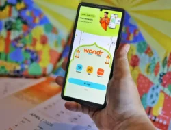 Peluang Menarik Investor: Dividen BBCA 2026 dan Strategi Pemegang Saham