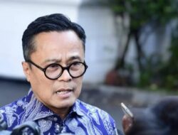 Restrukturisasi BUMN Dipercepat, Dony Oskaria Ungkap 167 Perusahaan Dilikwidasi