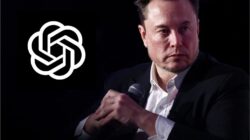 Kesaksian Elon Musk di Sidang OpenAI Picu Kekhawatiran Global