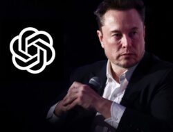 Kesaksian Elon Musk di Sidang OpenAI Picu Kekhawatiran Global