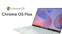 Google ChromeOS Flex