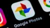 Google Photos Hadirkan Fitur Edit Wajah Baru, Pengeditan Makin Praktis
