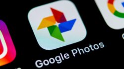 Google Photos