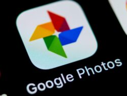 Google Photos Hadirkan Fitur Edit Wajah Baru, Pengeditan Makin Praktis