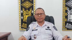 Hardiknas 2026 di TTU Tetap Digelar Saat Libur