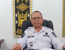 Hardiknas 2026 di TTU Tetap Digelar Saat Libur, Ini Jadwal dan Rangkaiannya
