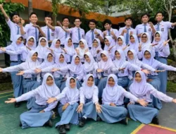 Hari Pendidikan Nasional 2026: Makna dan Jadwal Peringatan Hardiknas