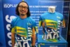 ISOPLUS Run Series 2026 Digelar di Jakarta dan Surabaya, Target 17 Ribu Pelari