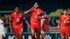 Indonesia vs Vietnam: Cara Nonton Live Streaming Timnas U17 di Piala AFF U17 2026